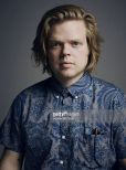 Elden Henson