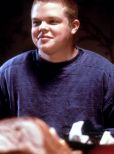 Elden Henson