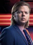 Elden Henson