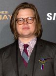 Elden Henson