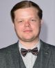 Elden Henson