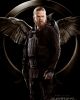 Elden Henson