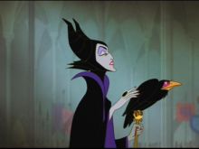Eleanor Audley