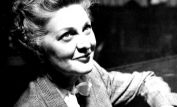 Eleanor Audley