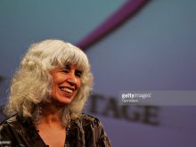 Eleanor Bergstein