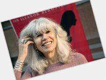 Eleanor Bergstein