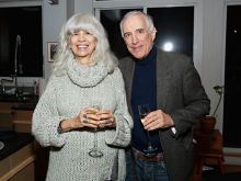 Eleanor Bergstein