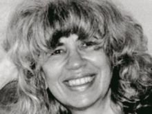 Eleanor Bergstein photo