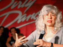 Eleanor Bergstein