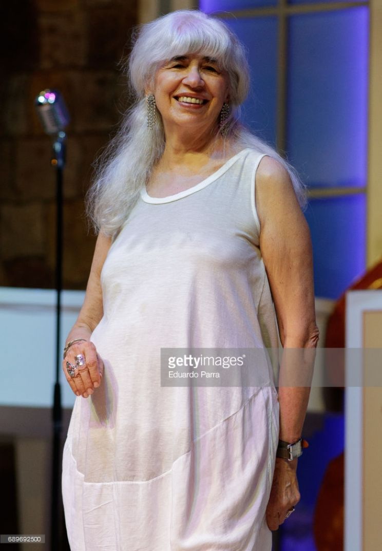Eleanor Bergstein