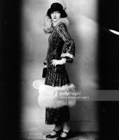 Eleanor Boardman