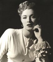 Eleanor Boardman