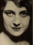 Eleanor Boardman