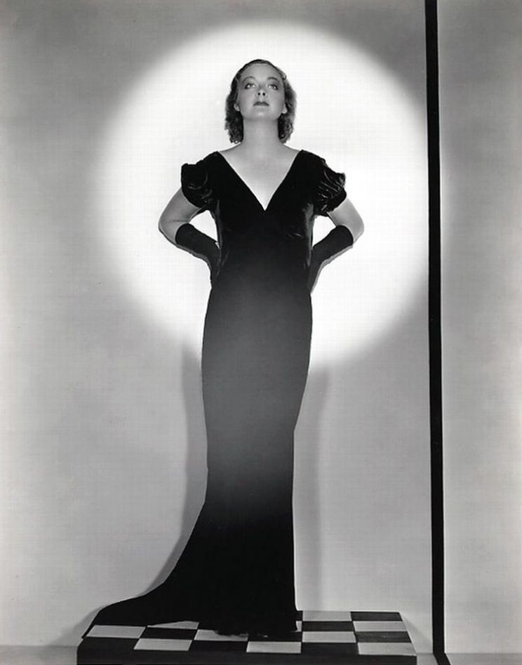 Eleanor Boardman