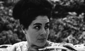 Eleanor Bron