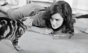 Eleanor Bron