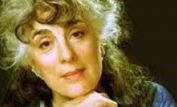 Eleanor Bron