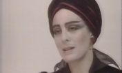 Eleanor Bron