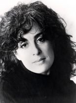 Eleanor Bron