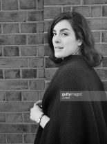 Eleanor Bron