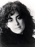 Eleanor Bron