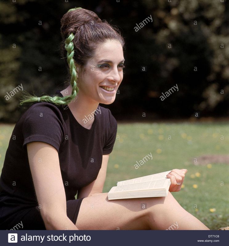 Eleanor Bron