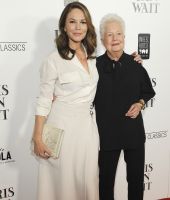 Eleanor Coppola