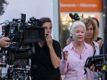 Eleanor Coppola