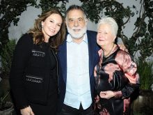 Eleanor Coppola