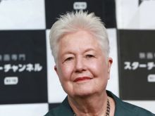 Eleanor Coppola