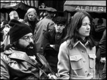 Eleanor Coppola