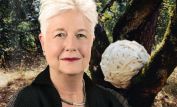 Eleanor Coppola