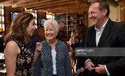 Eleanor Coppola