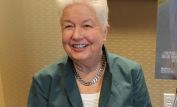 Eleanor Coppola