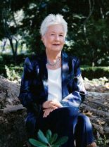 Eleanor Coppola