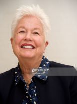 Eleanor Coppola