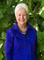 Eleanor Coppola