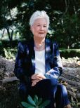 Eleanor Coppola