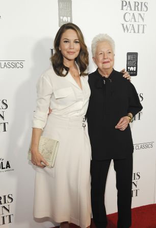 Eleanor Coppola