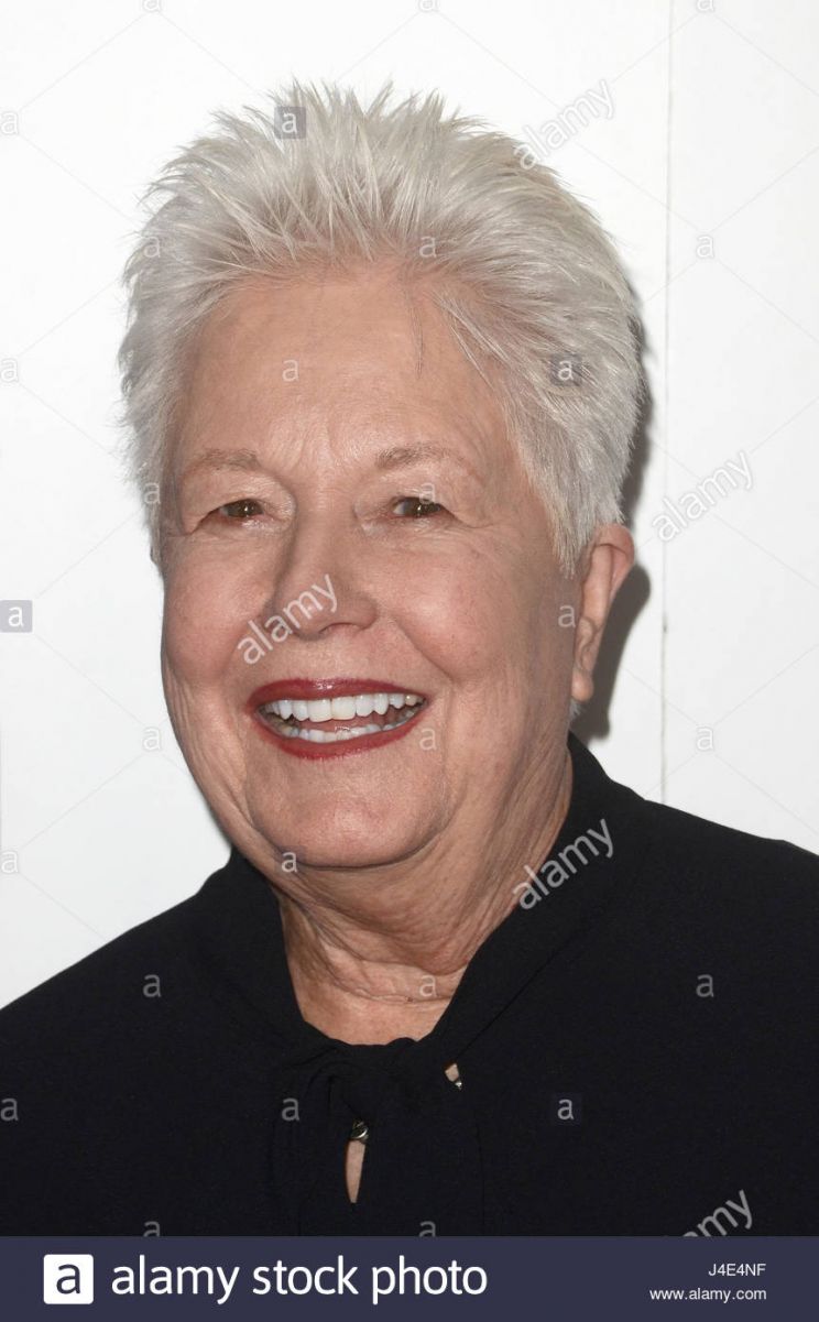 Eleanor Coppola