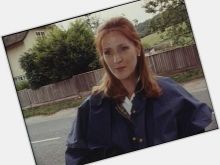 Eleanor David