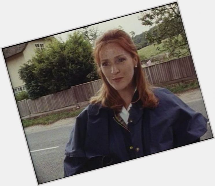 Eleanor David