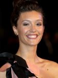 Eleanor Gecks