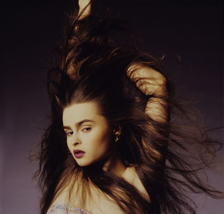Eleanor Gecks