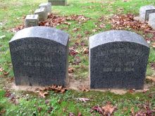Eleanor Henry