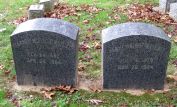 Eleanor Henry
