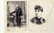 Eleanor Henry