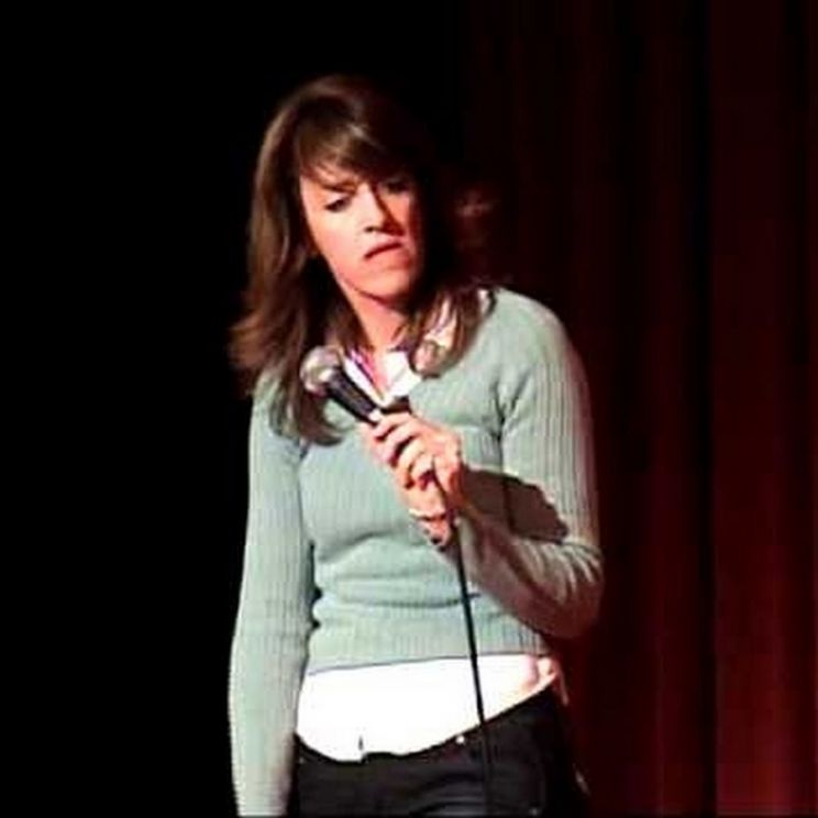 Eleanor Kerrigan