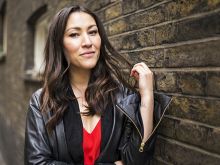 Eleanor Matsuura