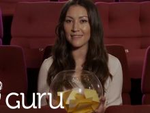 Eleanor Matsuura